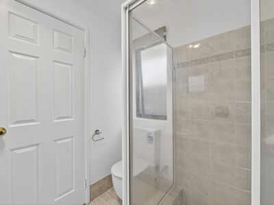 73A Morley Drive East, Morley