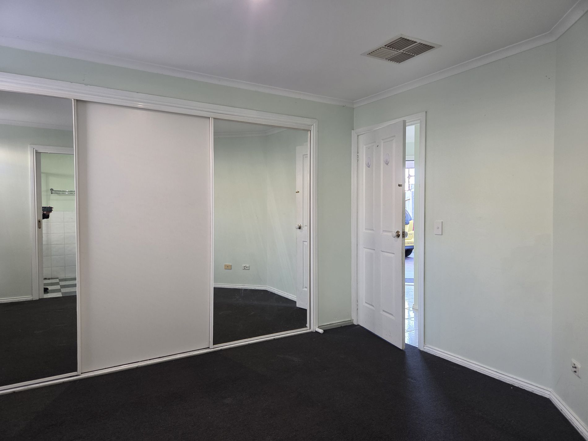 19 Gazley Court, Altona Meadows