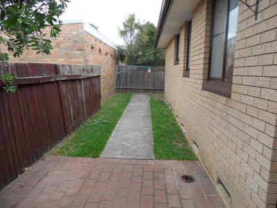 6 / 29 Connemarra, Bexley