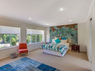 15 Alice Dixon Drive, Flaxton