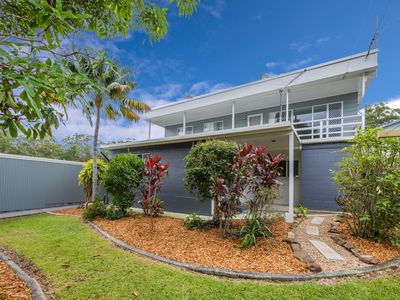 2/ / 27 Coral Street, Corindi Beach