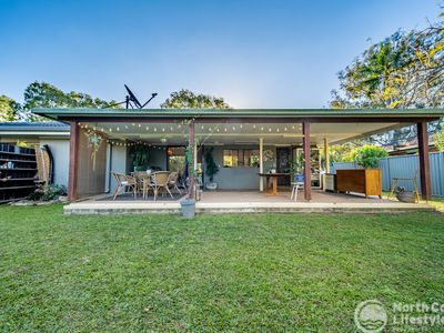 9 Avocado Court, Mullumbimby