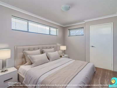 42 Seaside Avenue, Yanchep