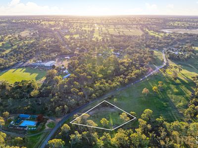 23 Horsham Road, Balmoral