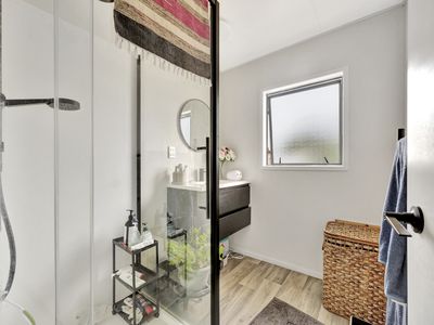 39 Waterford Road, Fitzroy
