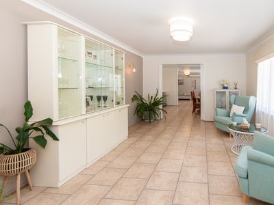 166 Harley Road, Crookwell