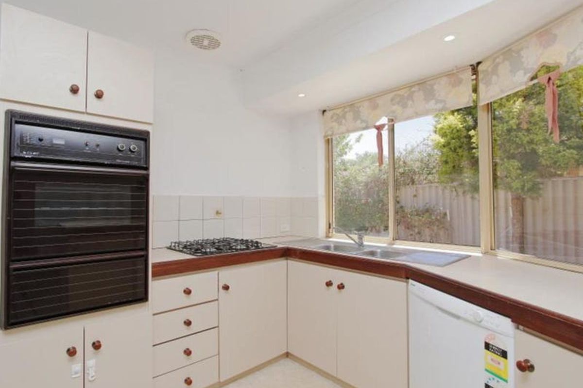33A Chester Avenue, Dianella