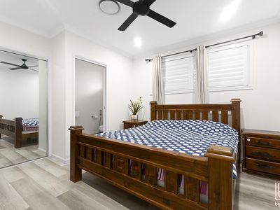 23 Caravel Street, Hamlyn Terrace