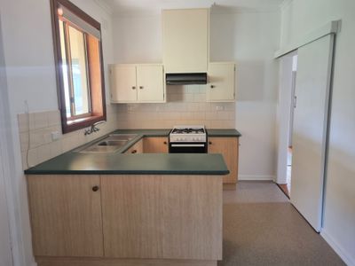 13 Ireland Street, Millicent