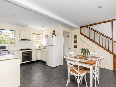 4358 Kyogle Road, Lillian Rock