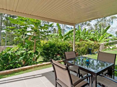 45 Palma Rosa Drive, Wulkuraka