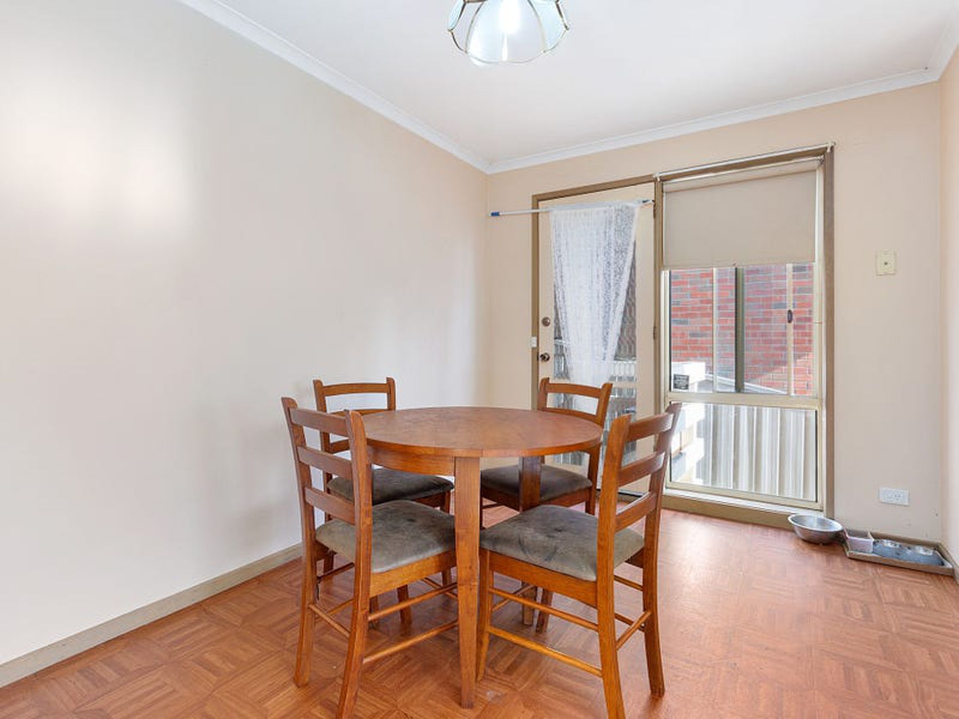 34 Monash Dr, Seymour