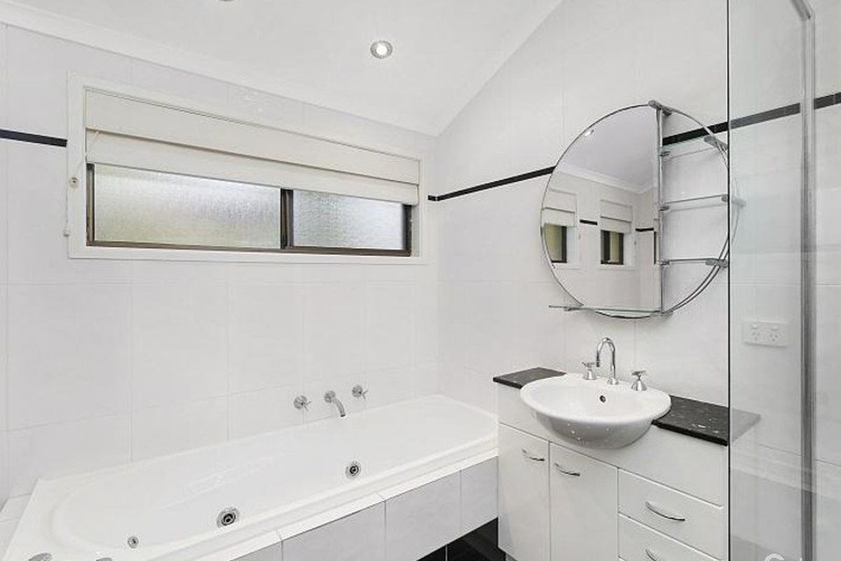 9 Marcus Close, Springfield