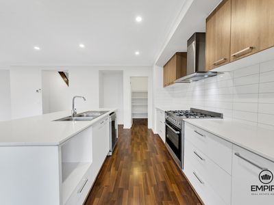 17 Yarra Street, Clyde