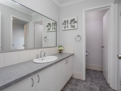 1 Waterview Parade, Southern River