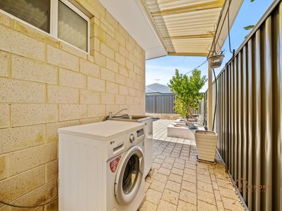 10 Savory Way, Treeby