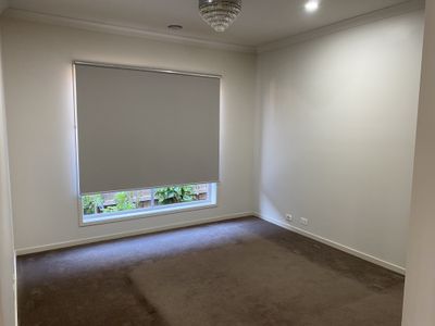 114 Wootten Road, Tarneit