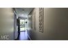24 Windred Street, Orange