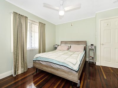 1 Barbara Street, Kelso