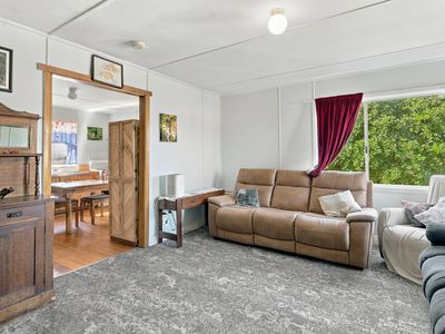 27 Widdowson Street, George Town