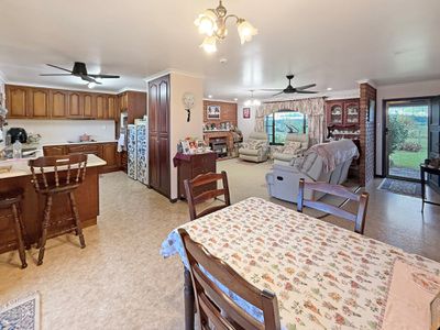 547 PEERAMON ROAD, Peeramon