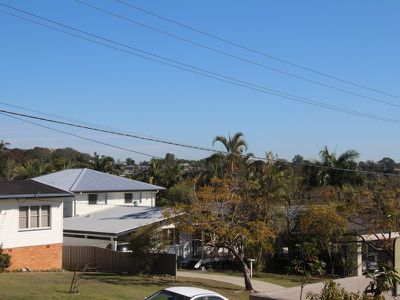 57 HATHWAY ST, Mount Gravatt East