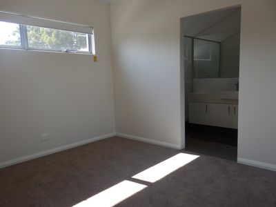 5/164 Baden Street, Joondanna