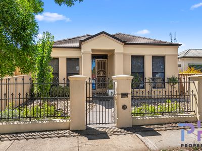 15B Somerville Street, Flora Hill