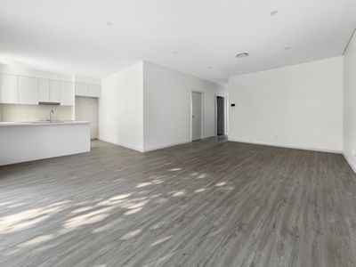 2 / 44 President Wilson Walk, Tanilba Bay