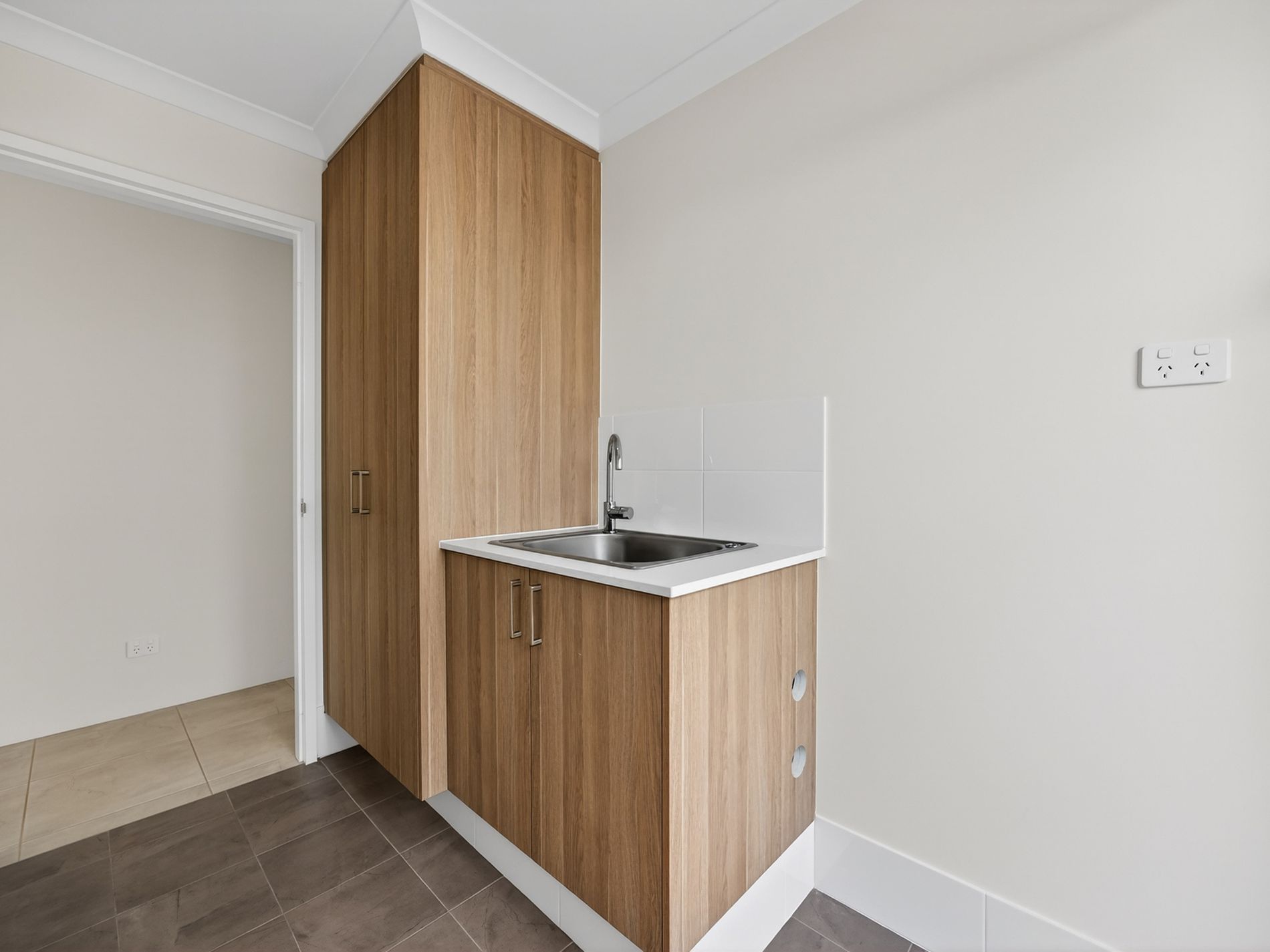 9 Sketch Rd, Alkimos