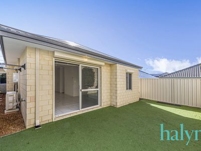 200A Landsdale Road, Landsdale