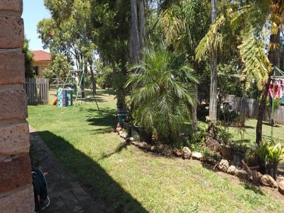 69 Garside Road, Mollymook