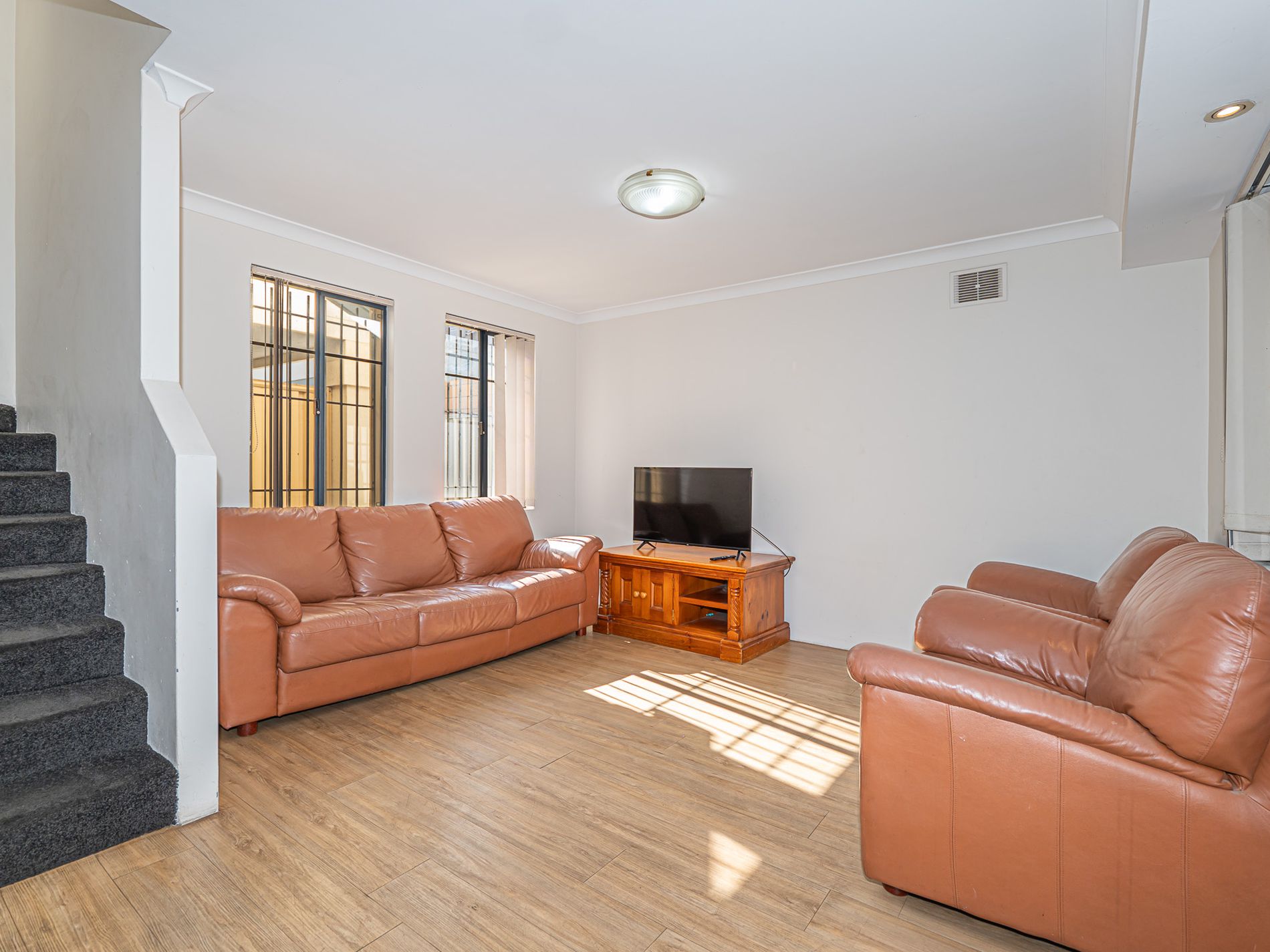 3 / 13 Gochean Avenue, Bentley