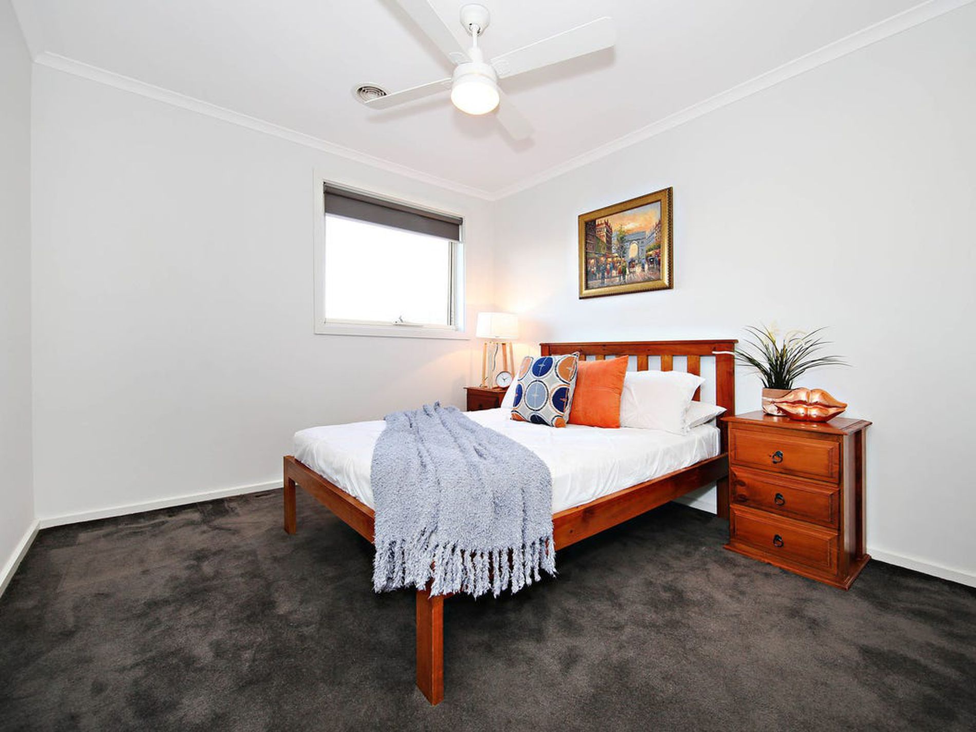 17 Callista Circuit, Taylors Hill