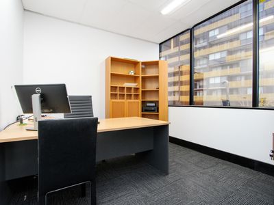 4 / 145 Forest Road, Hurstville