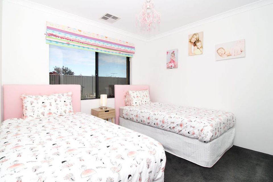 149 Smirk Road , Baldivis
