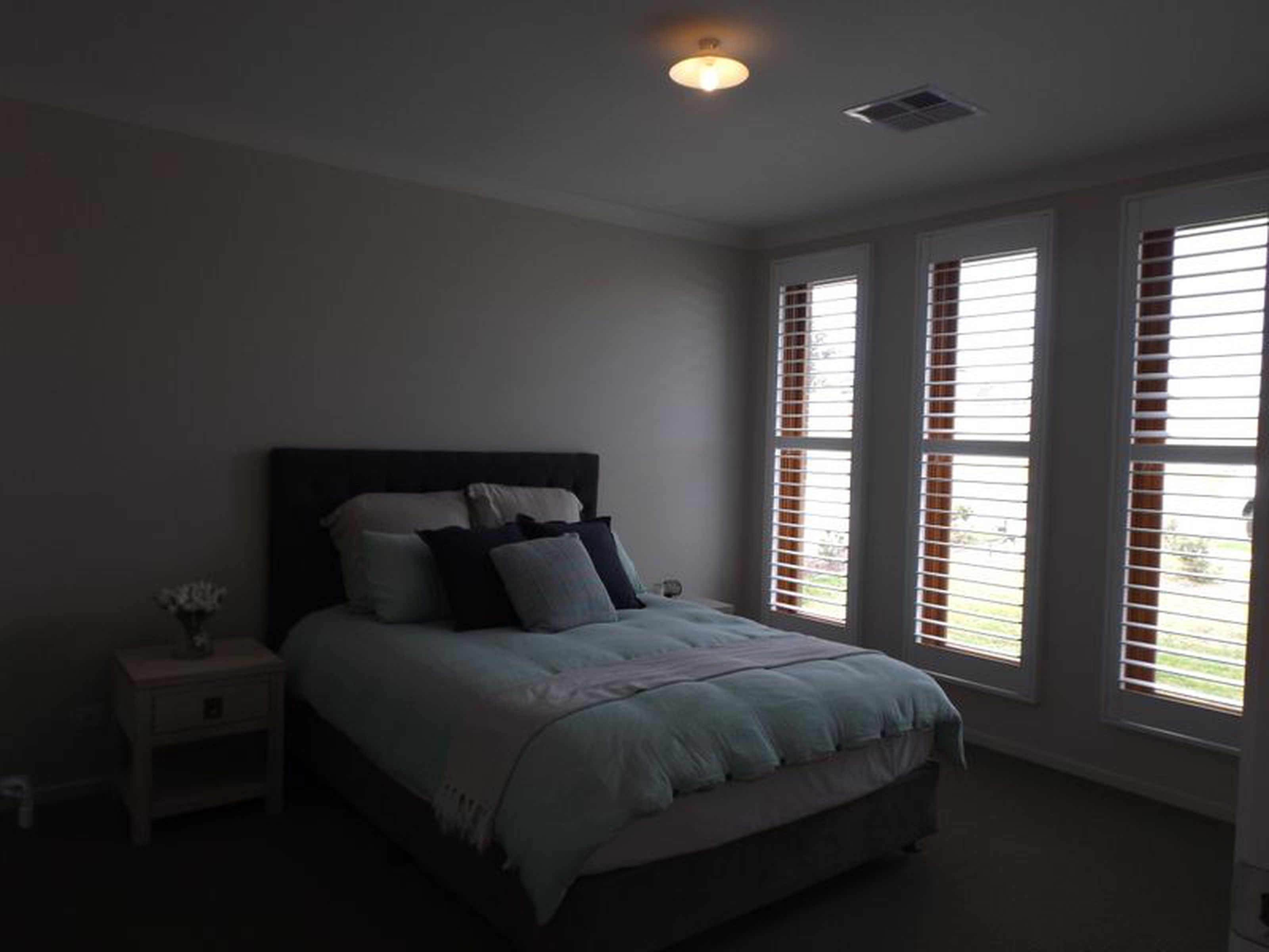 17 Cropton Street, JORDAN SPRINGS