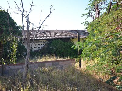 27 Traine Crescent, South Hedland