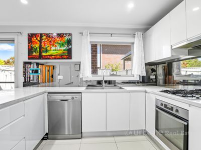 1 / 48 Graham Street, Doonside
