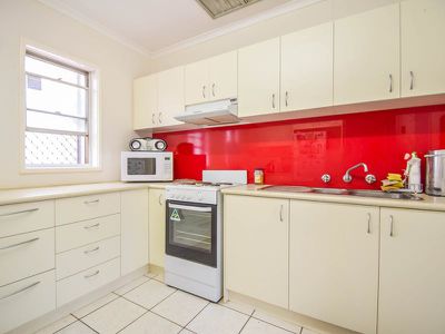 2 Angus Way, South Hedland