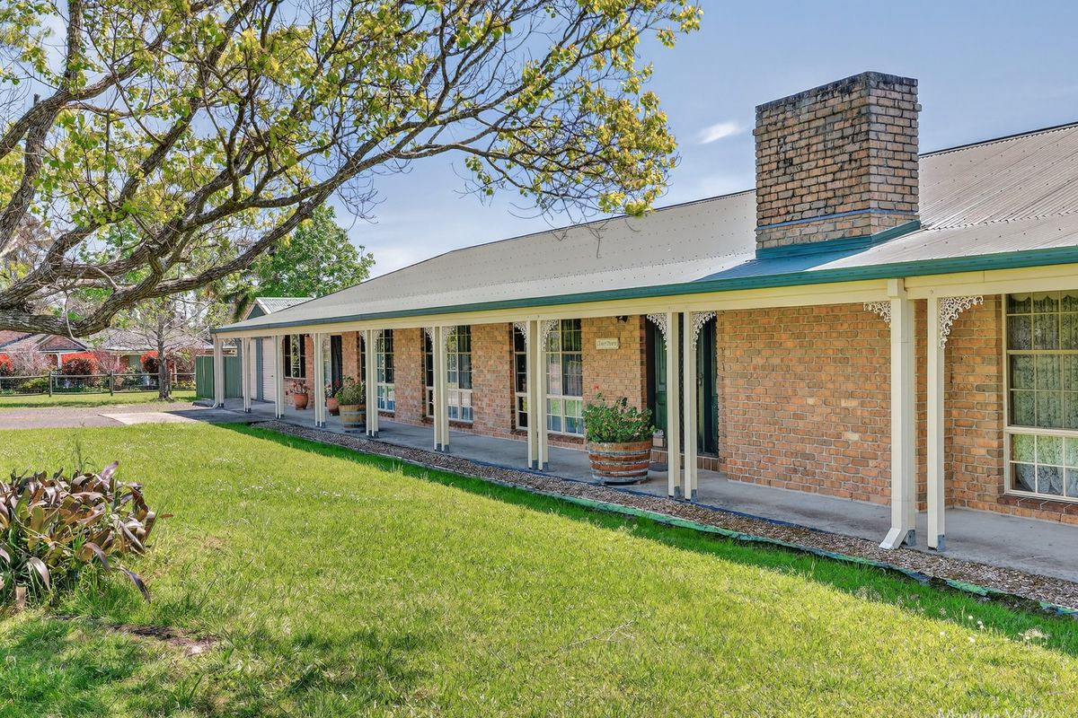 18 Clovernook Drive, Cundletown