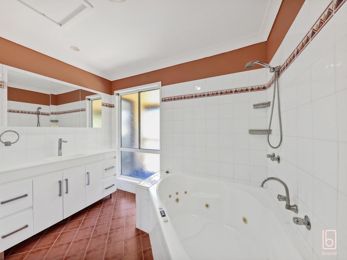 10 Catalina Road, San Remo