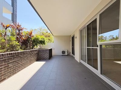 EG08/3 Adonis Avenue, Rouse Hill