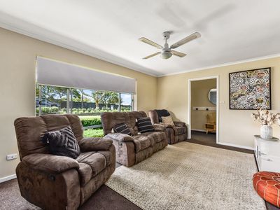 3 Dean Street, Millicent