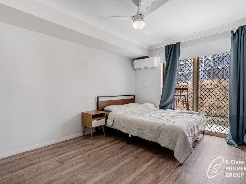 23B Carmen Court, Joondalup