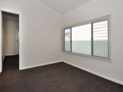 1 Hanbury Street, Kalgoorlie