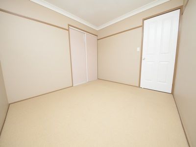 25 Michels Street, Ripley