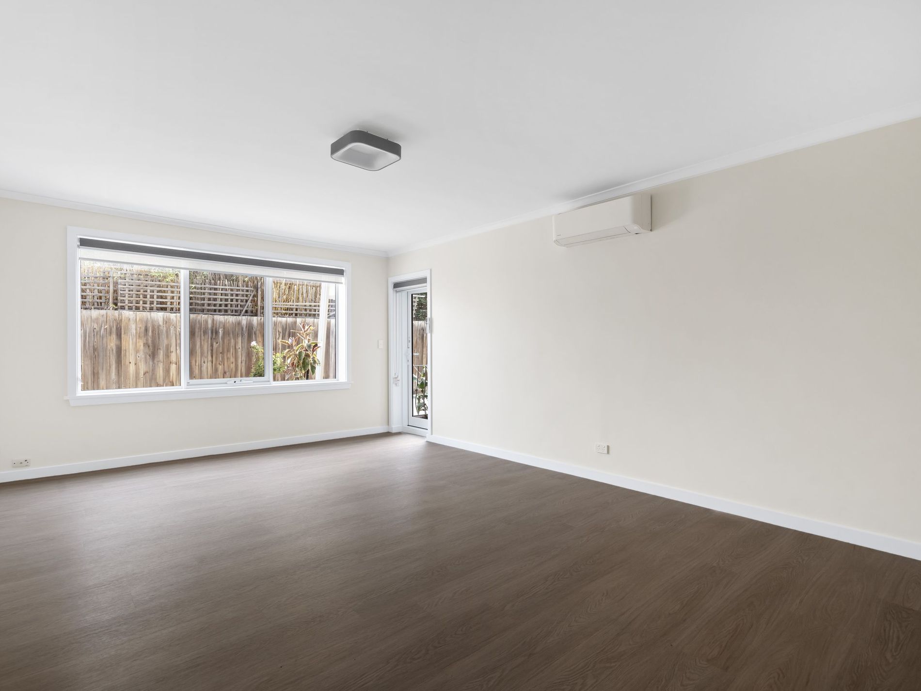 3/30 Steele Street, Moonee Ponds