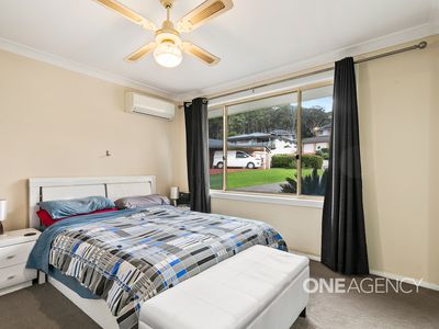 13 Dawson Place, Albion Park