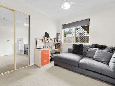 13 Welsby Street, North Booval
